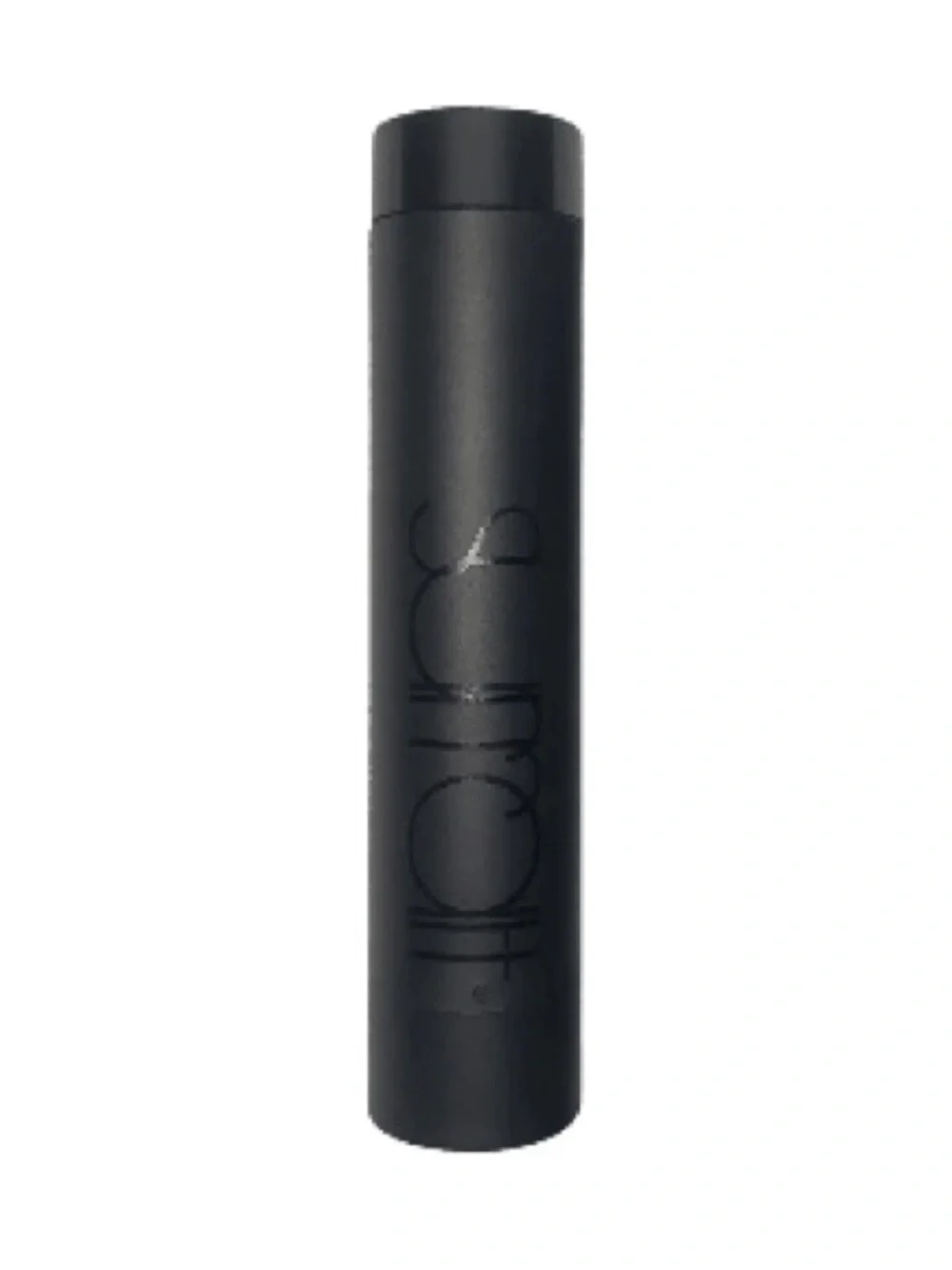 Surratt 06 Surreal Skin Foundation Wand REFILL